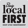 Inwest Local First