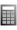 Calculator icon for Net Sheet Calculator