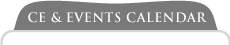 Events Calendar