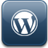 Inwest Twitter